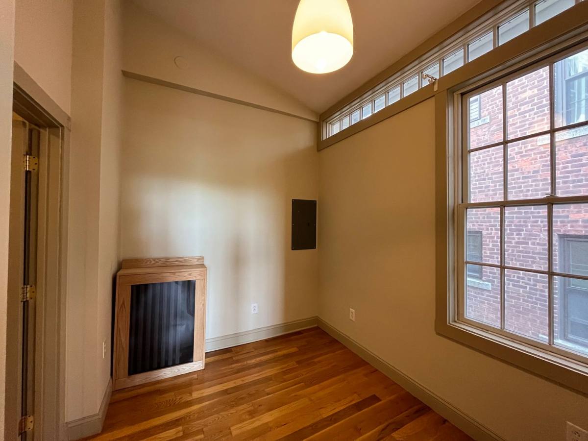 Apartment for rent at 436 Prospect St, New Haven, CT 06511