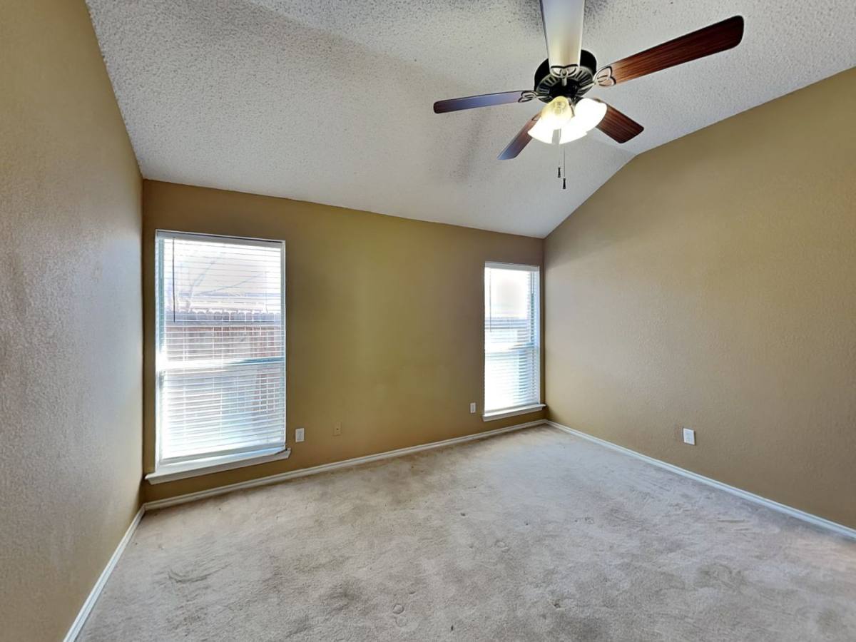House for rent at 10517 Lone Pine Lane, Fort Worth, TX 76108