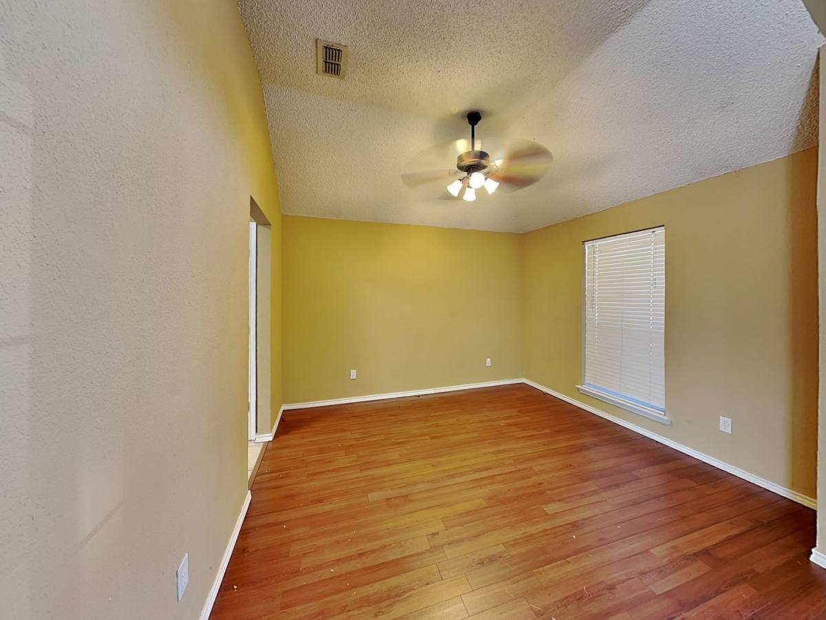 House for rent at 10517 Lone Pine Lane, Fort Worth, TX 76108