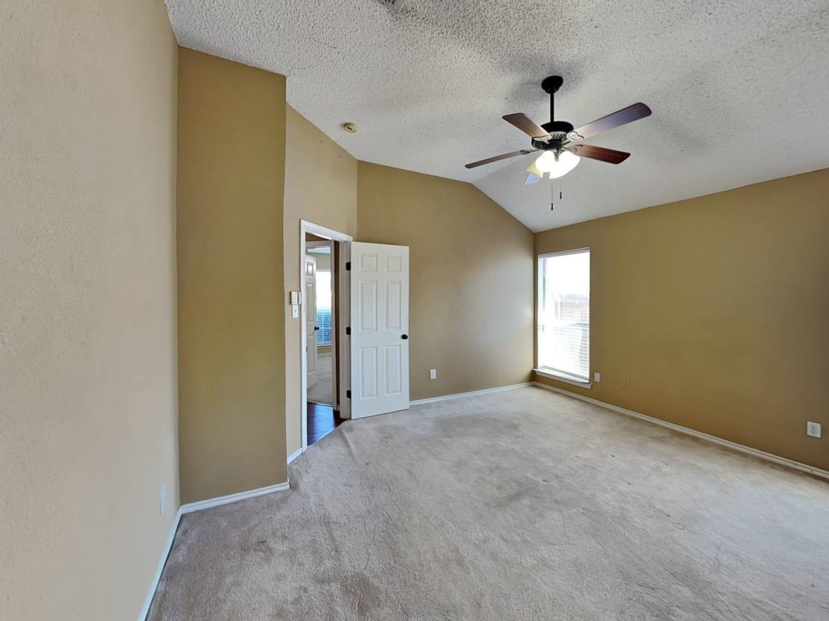 House for rent at 10517 Lone Pine Lane, Fort Worth, TX 76108