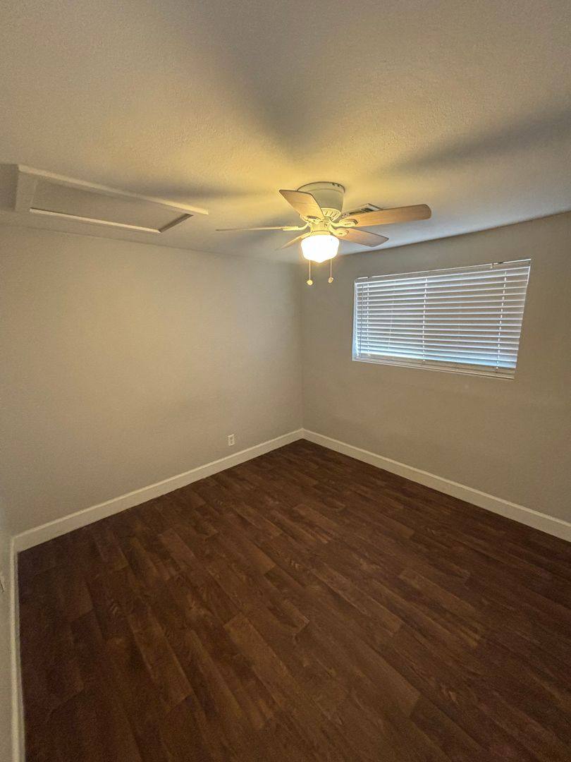 Apartment for rent at 2238 E Taylor St, Phoenix, AZ 85006