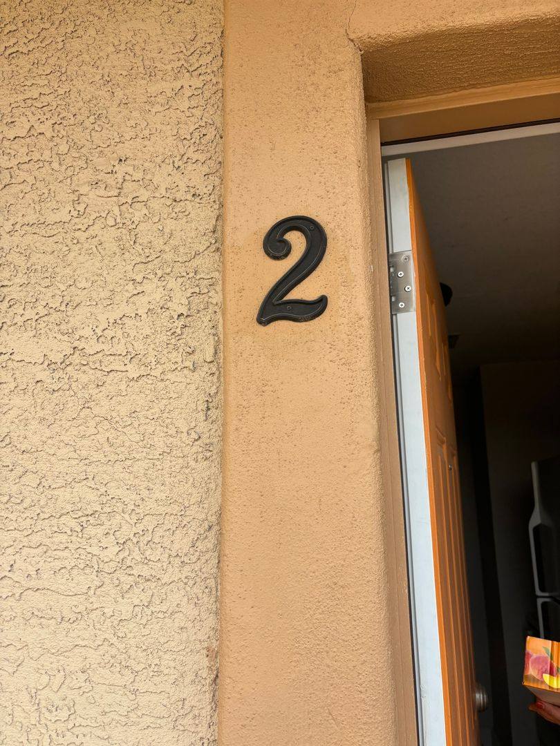 Apartment for rent at 2238 E Taylor St, Phoenix, AZ 85006