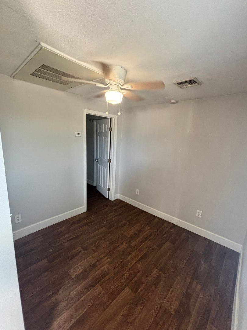 Apartment for rent at 2238 E Taylor St, Phoenix, AZ 85006