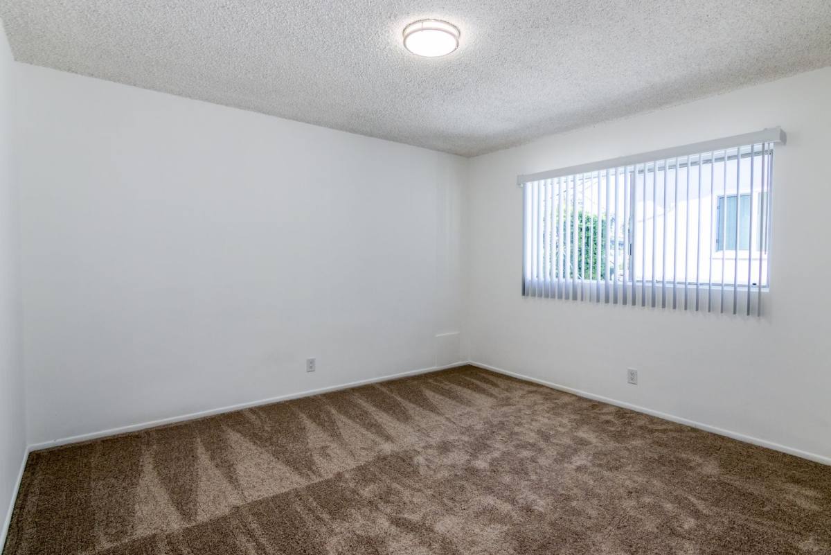 Apartment for rent at 4065 McLaughlin Ave, Los Angeles, CA 90066