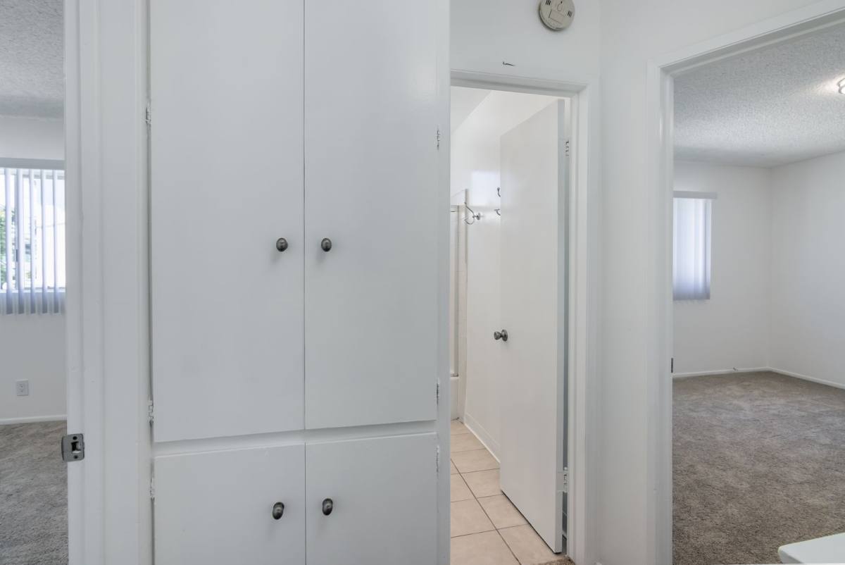Apartment for rent at 4065 McLaughlin Ave, Los Angeles, CA 90066