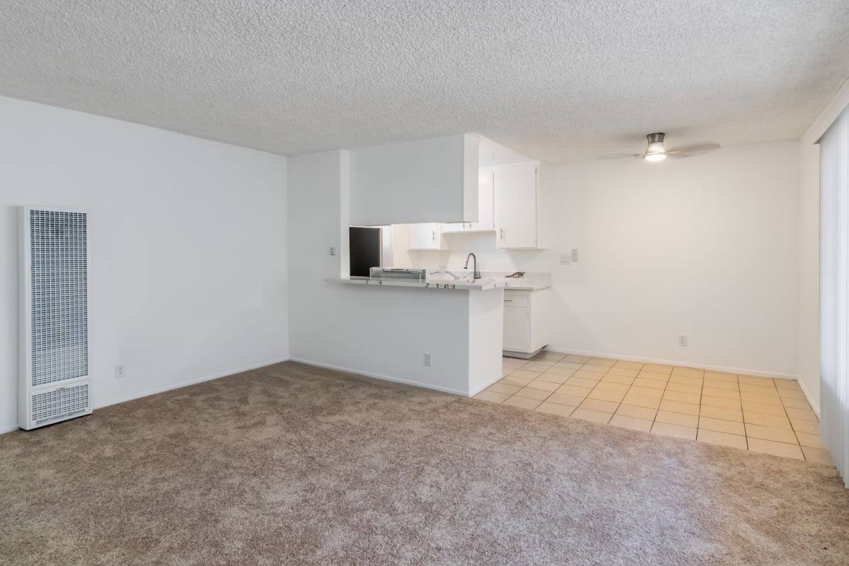Apartment for rent at 4065 McLaughlin Ave, Los Angeles, CA 90066