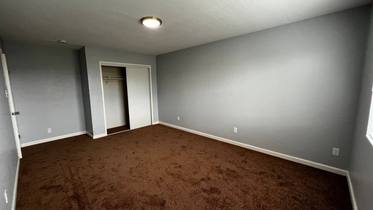 Apartment for rent at 1614 102nd Ave, Oakland, CA 94603