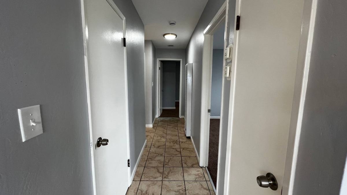 Apartment for rent at 1614 102nd Ave, Oakland, CA 94603
