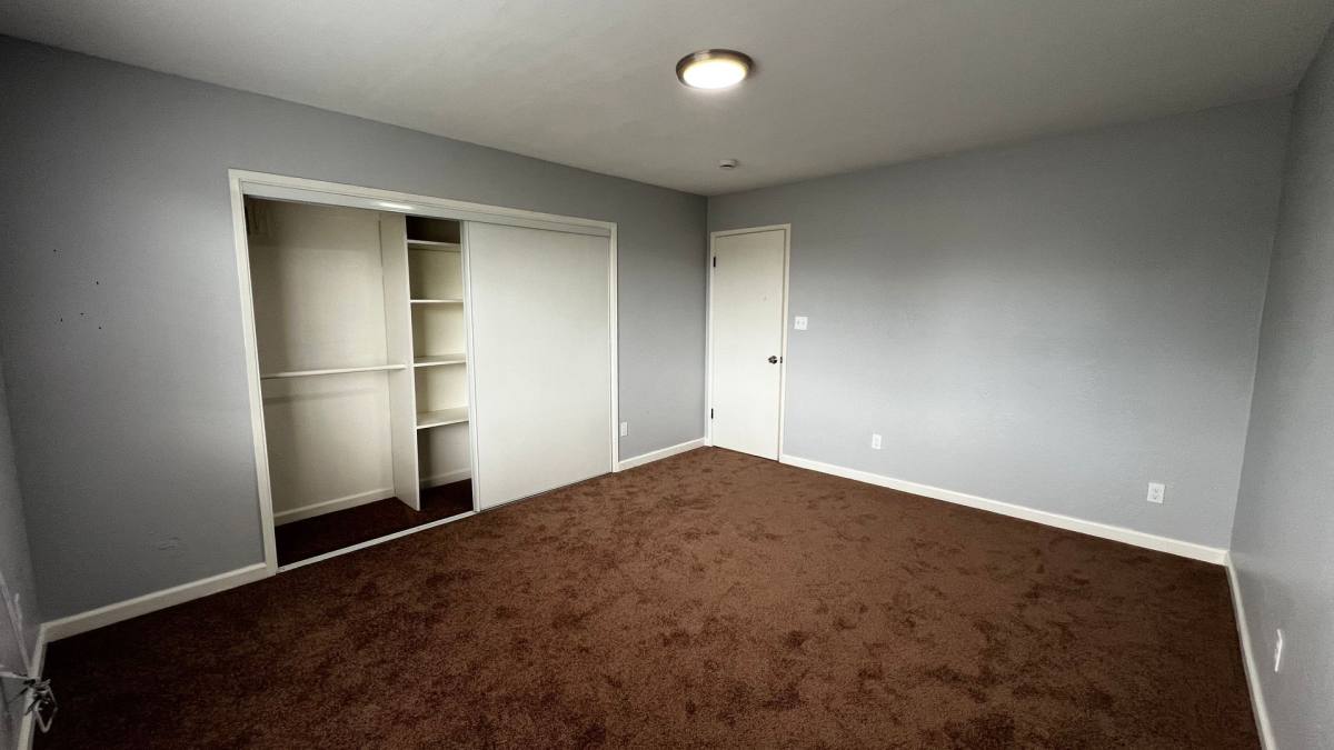 Apartment for rent at 1614 102nd Ave, Oakland, CA 94603