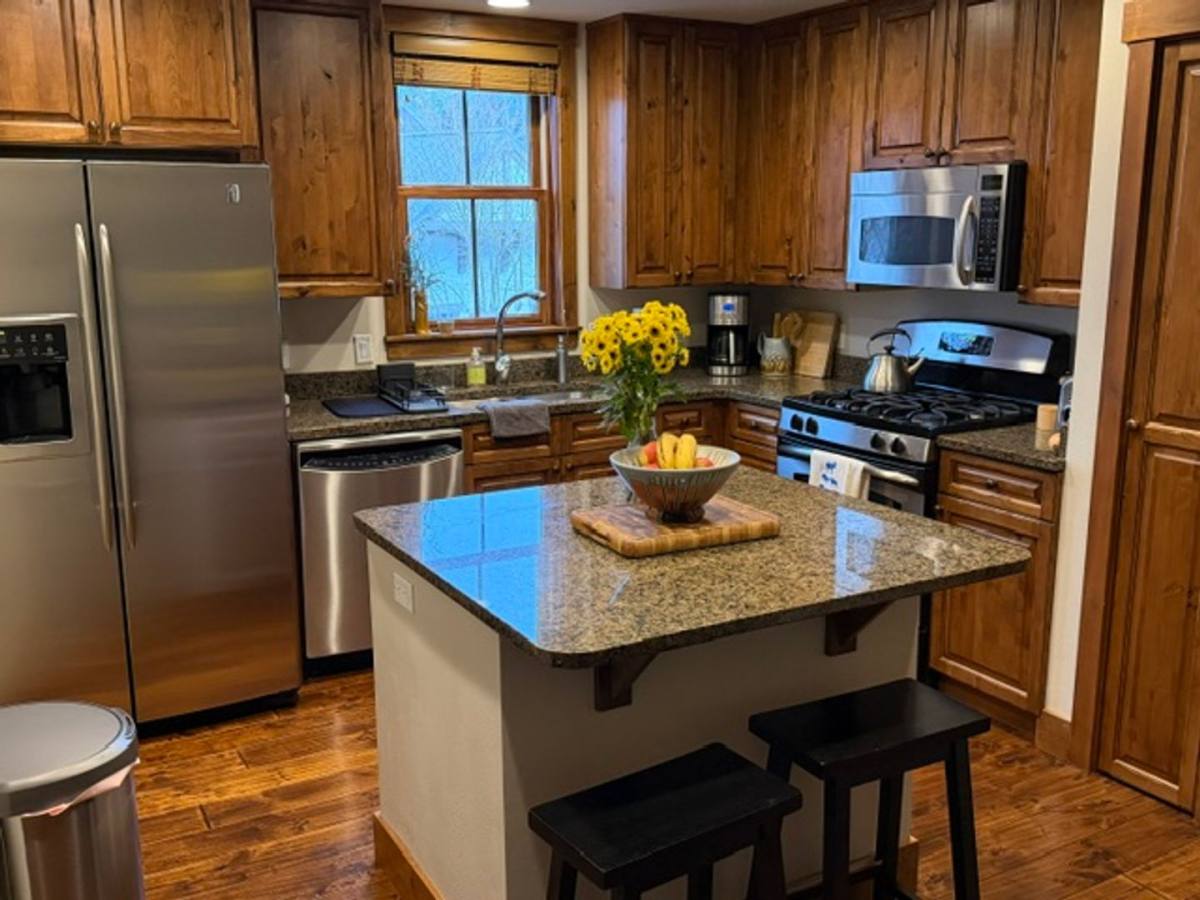 Condo for rent at 6103 Monterra Ave, Whitefish, MT 59937