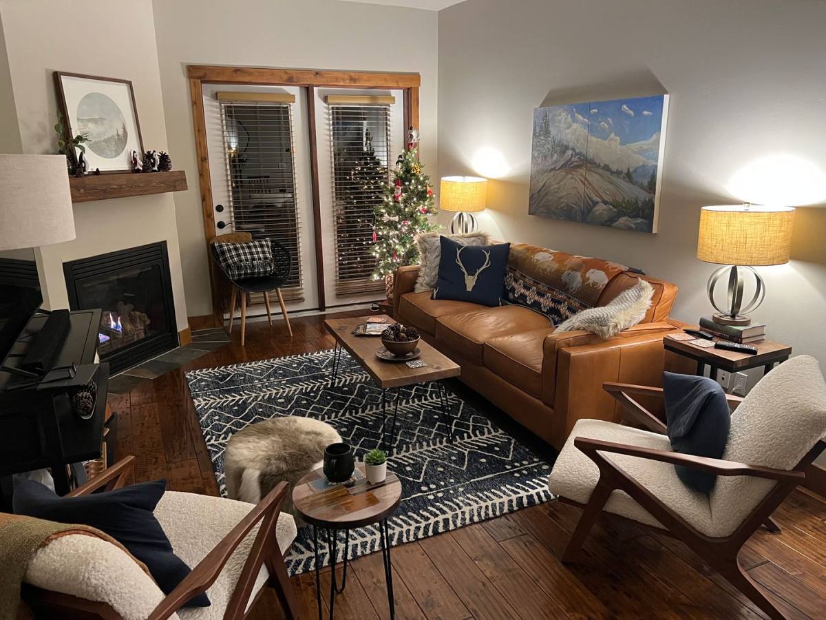 Condo for rent at 6103 Monterra Ave, Whitefish, MT 59937