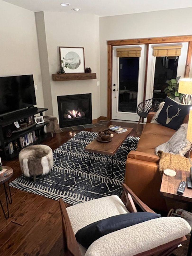 Condo for rent at 6103 Monterra Ave, Whitefish, MT 59937