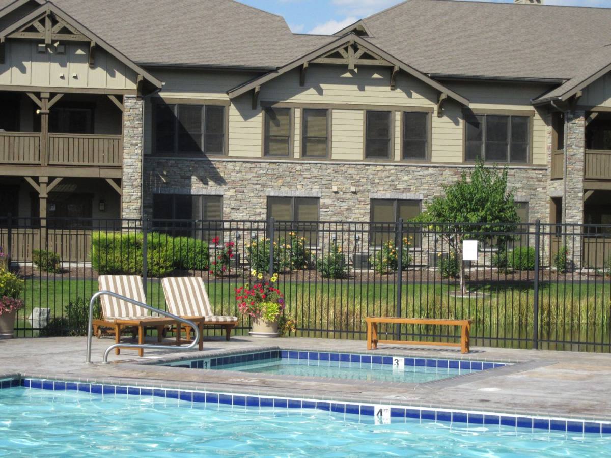 Condo for rent at 6103 Monterra Ave, Whitefish, MT 59937
