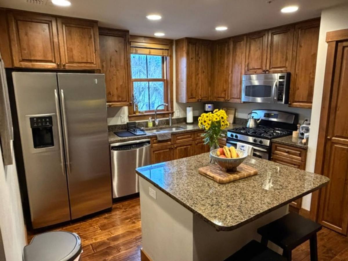 Condo for rent at 6103 Monterra Ave, Whitefish, MT 59937