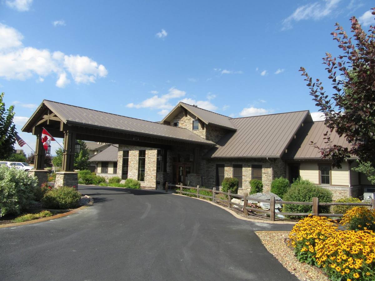 Condo for rent at 6103 Monterra Ave, Whitefish, MT 59937