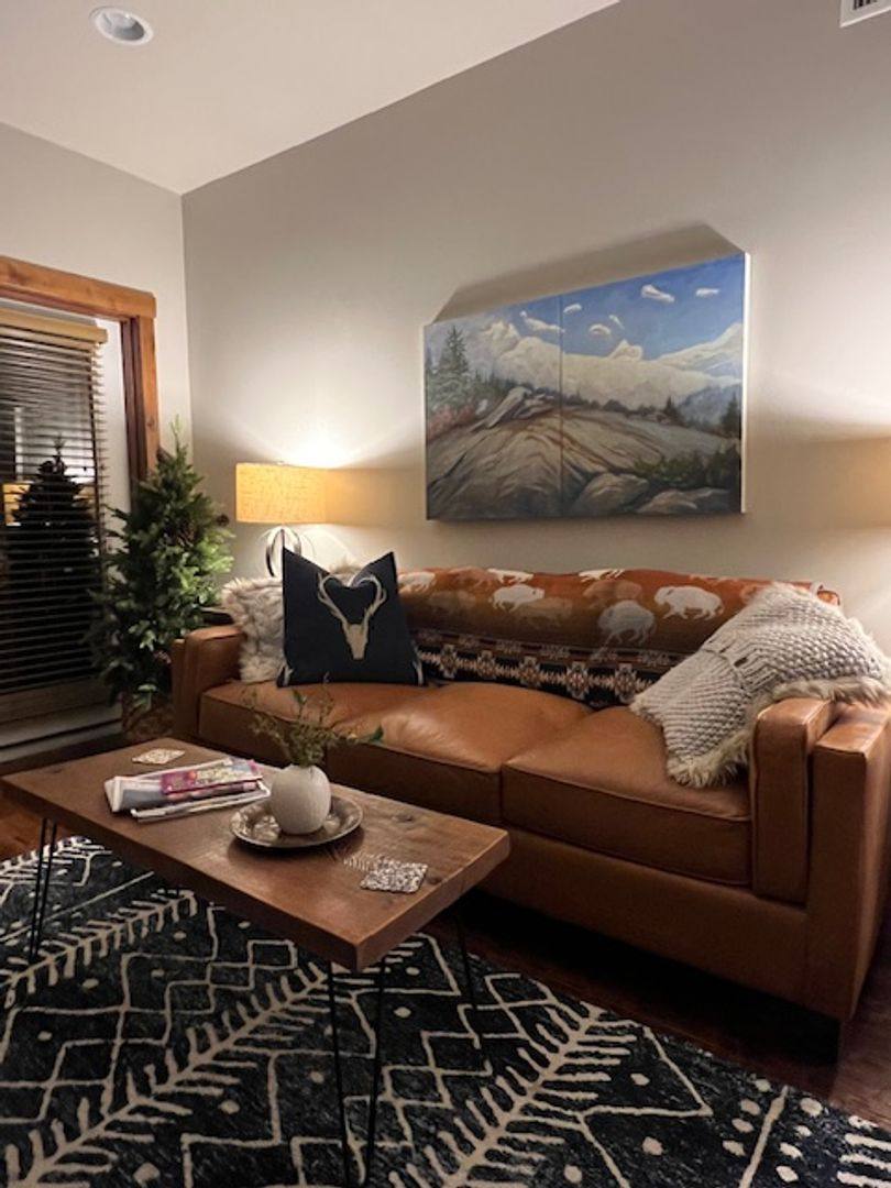 Condo for rent at 6103 Monterra Ave, Whitefish, MT 59937