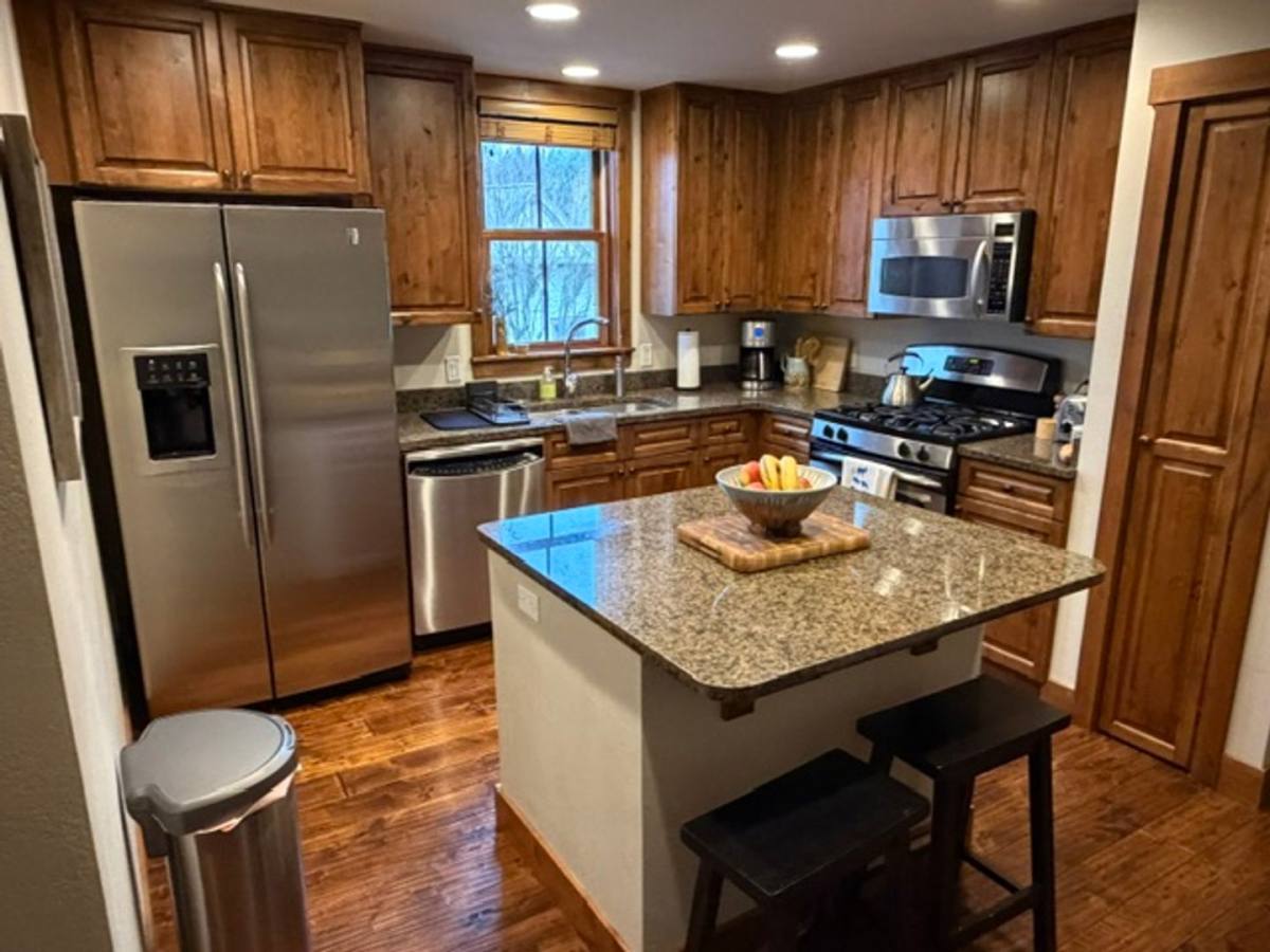 Condo for rent at 6103 Monterra Ave, Whitefish, MT 59937