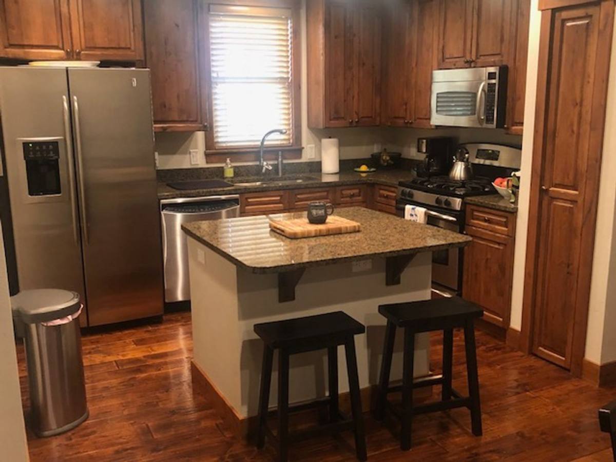 Condo for rent at 6103 Monterra Ave, Whitefish, MT 59937