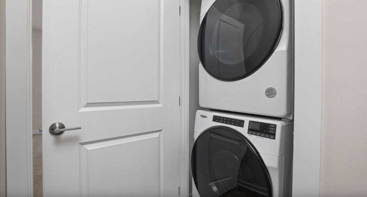 Townhouse for rent at Wendell Falls, 1440 Yellow Desert Way, Wendell, NC 27591