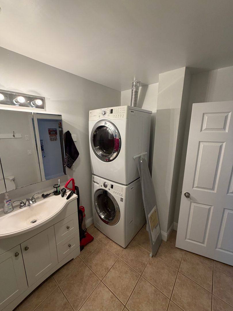 Apartment for rent at 1027 Ridge Ave, Philadelphia, PA 19123