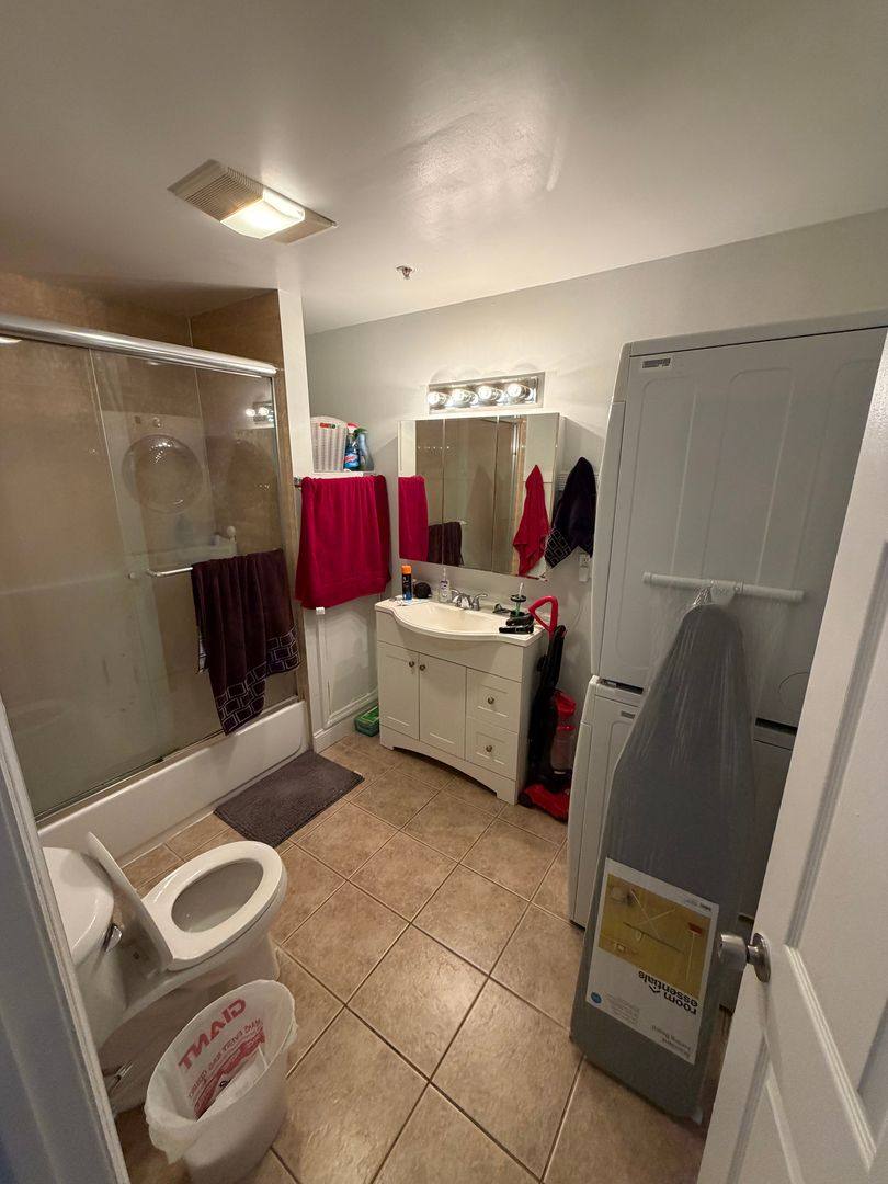 Apartment for rent at 1027 Ridge Ave, Philadelphia, PA 19123