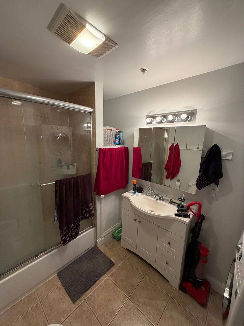 Apartment for rent at 1027 Ridge Ave, Philadelphia, PA 19123