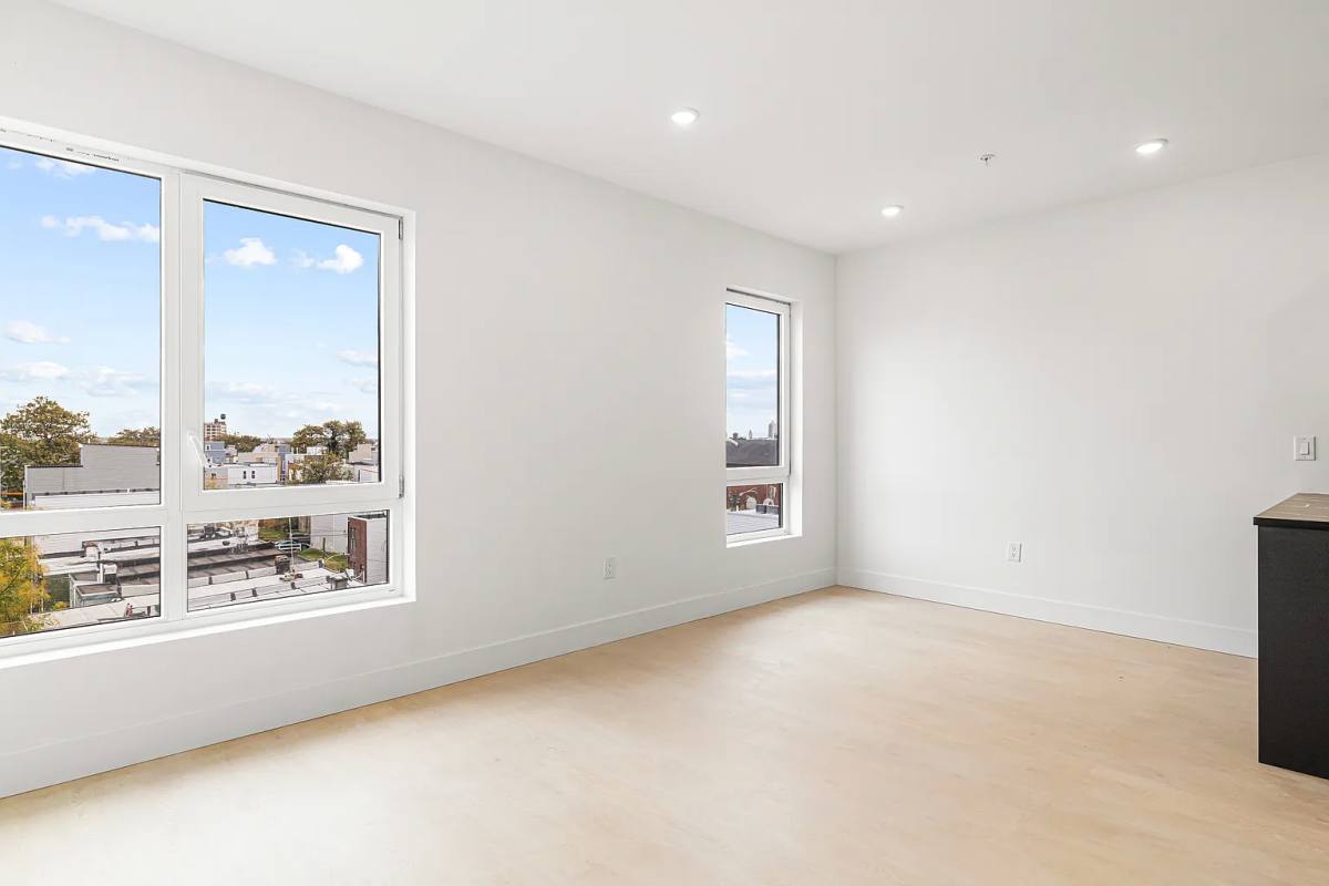Apartment for rent at 2139 N 10th St #A01, Philadelphia, PA 19122