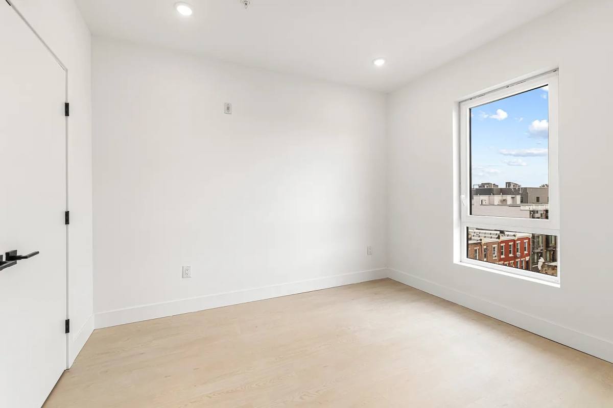 Apartment for rent at 2139 N 10th St #A01, Philadelphia, PA 19122