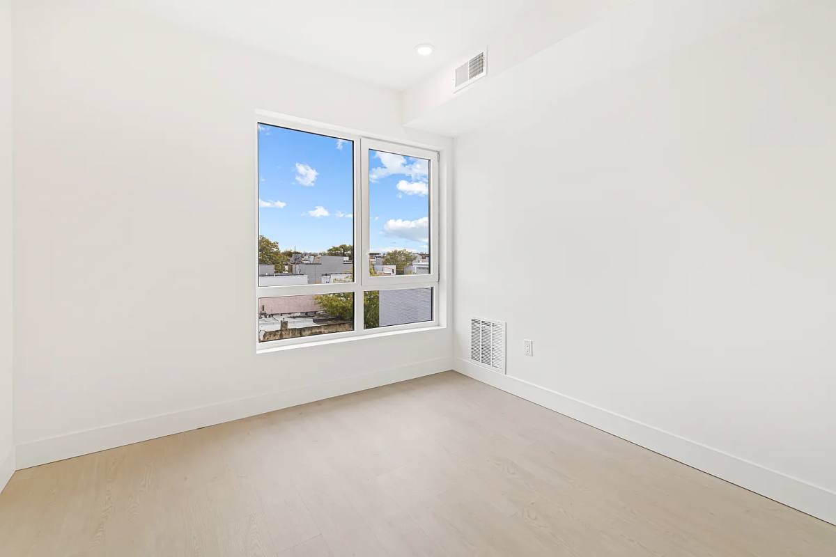Apartment for rent at 2139 N 10th St #B02, Philadelphia, PA 19122