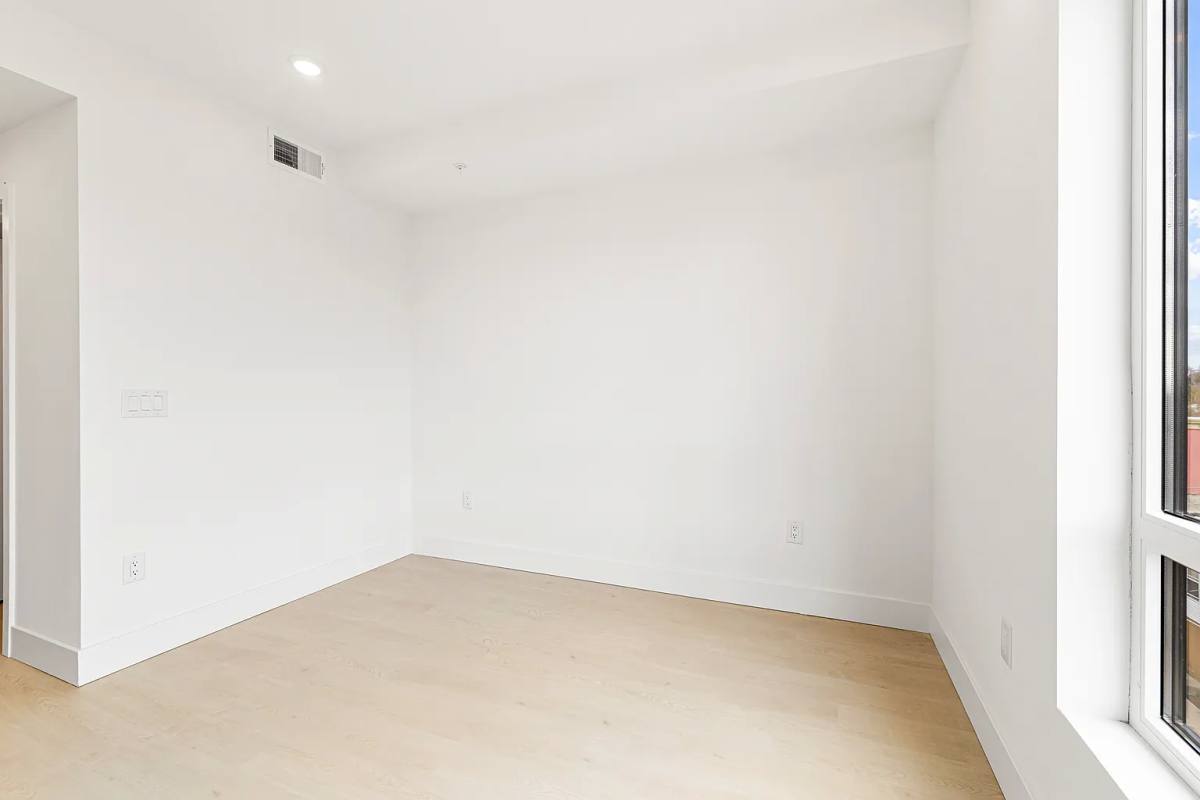 Apartment for rent at 2139 N 10th St #B02, Philadelphia, PA 19122