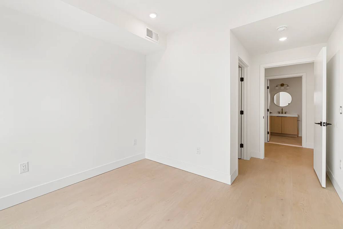 Apartment for rent at 2139 N 10th St #B02, Philadelphia, PA 19122