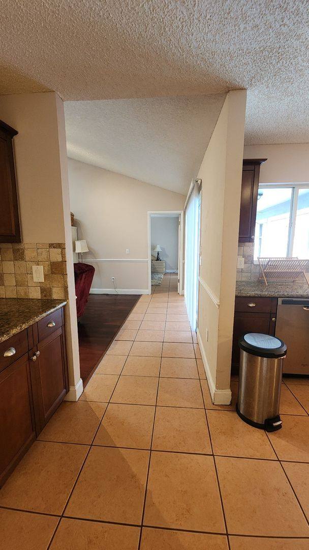 House for rent at 10 Blackfoot Court, Palm Coast, FL 32137