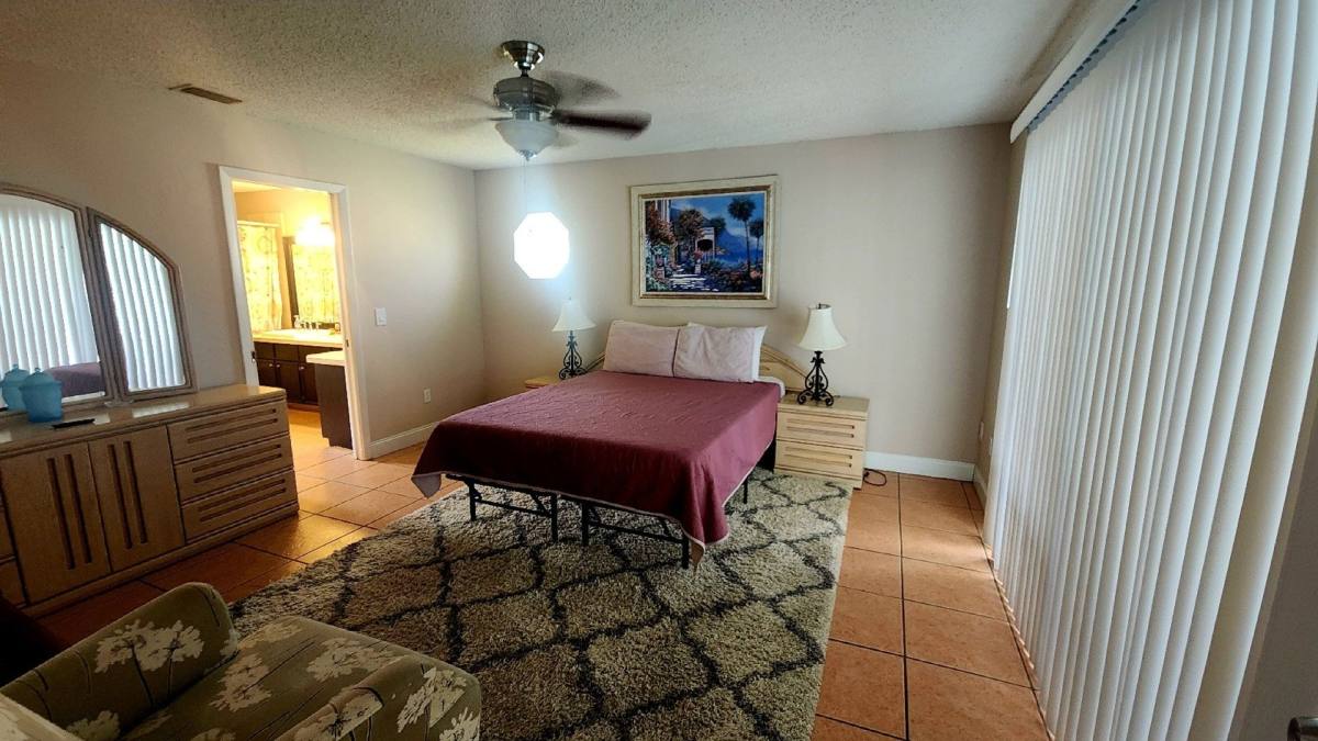 House for rent at 10 Blackfoot Court, Palm Coast, FL 32137