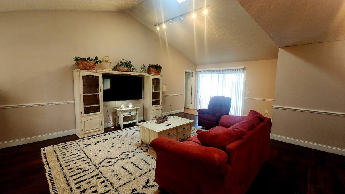 House for rent at 10 Blackfoot Court, Palm Coast, FL 32137