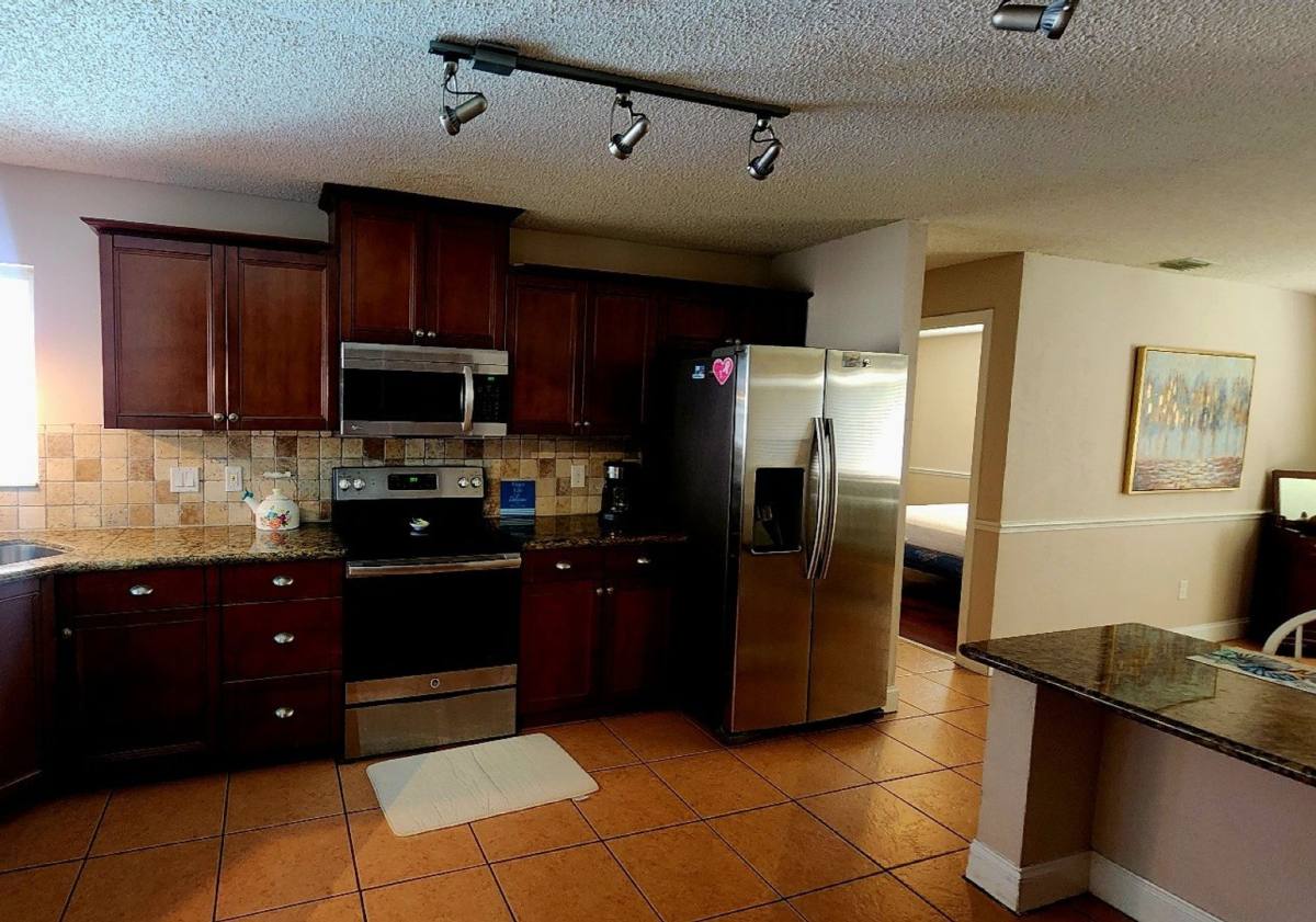 House for rent at 10 Blackfoot Court, Palm Coast, FL 32137