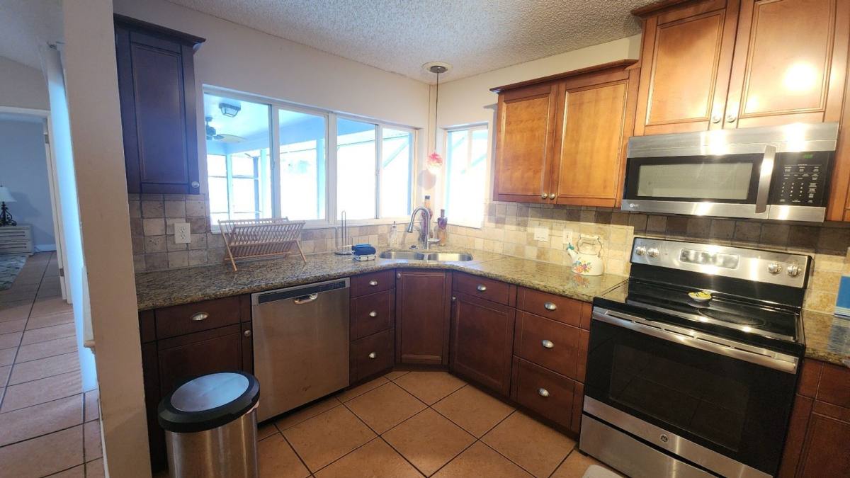 House for rent at 10 Blackfoot Court, Palm Coast, FL 32137