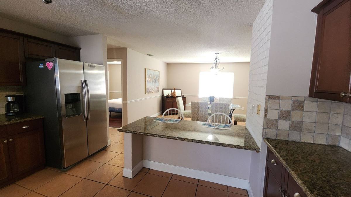 House for rent at 10 Blackfoot Court, Palm Coast, FL 32137
