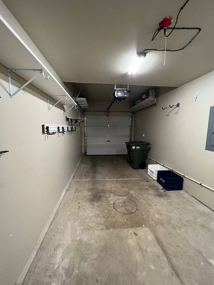 Apartment for rent at 375 Tremont Ave, Bellingham, WA 98226