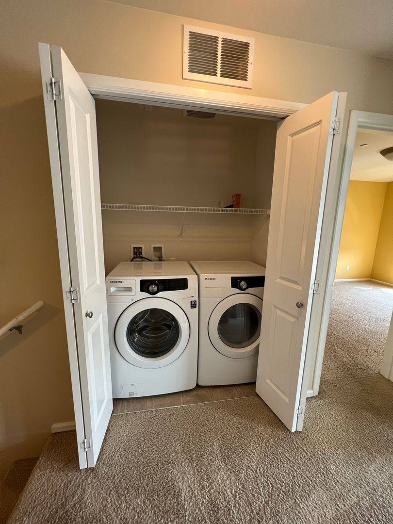 Apartment for rent at 375 Tremont Ave, Bellingham, WA 98226