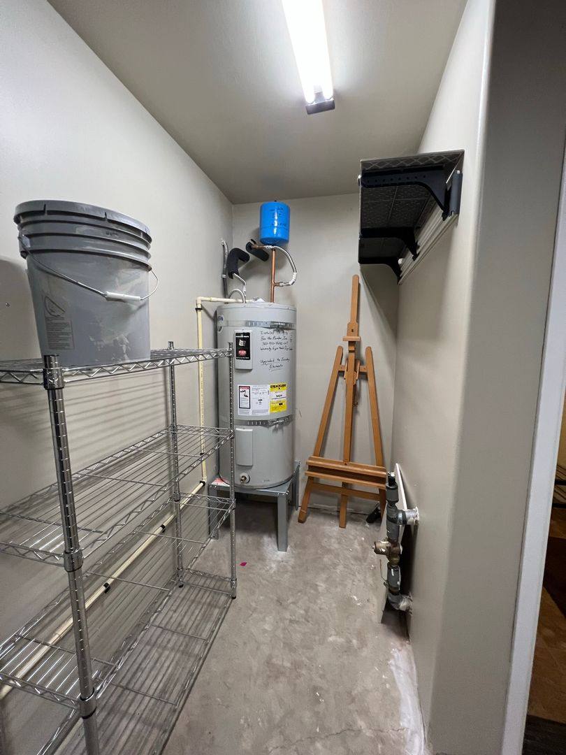 Apartment for rent at 375 Tremont Ave, Bellingham, WA 98226