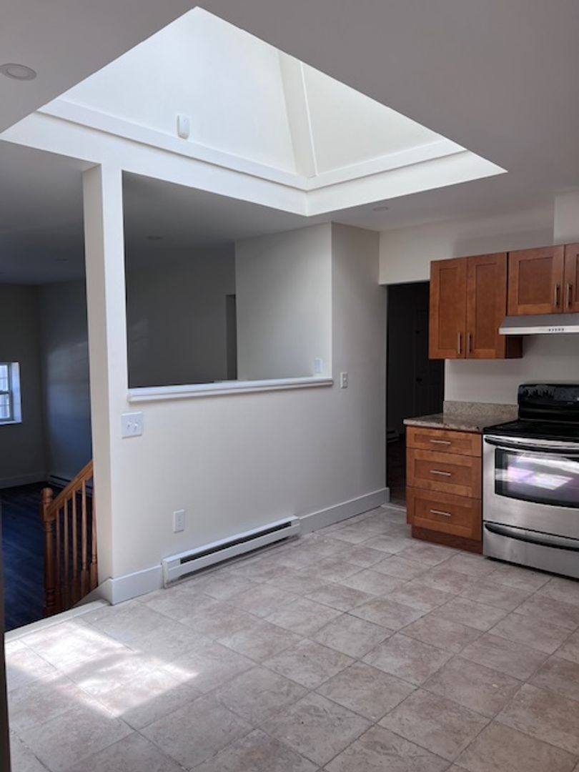 Apartment for rent at 14311 Rt9w, Ravena, NY 12143