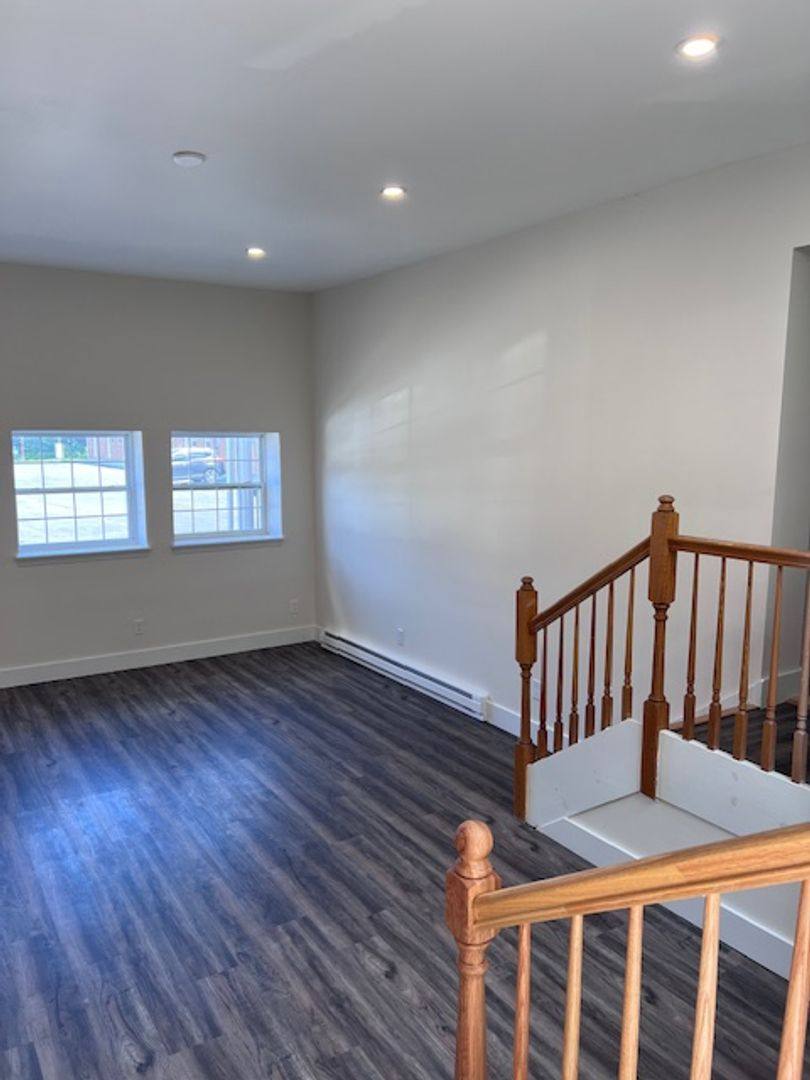 Apartment for rent at 14311 Rt9w, Ravena, NY 12143