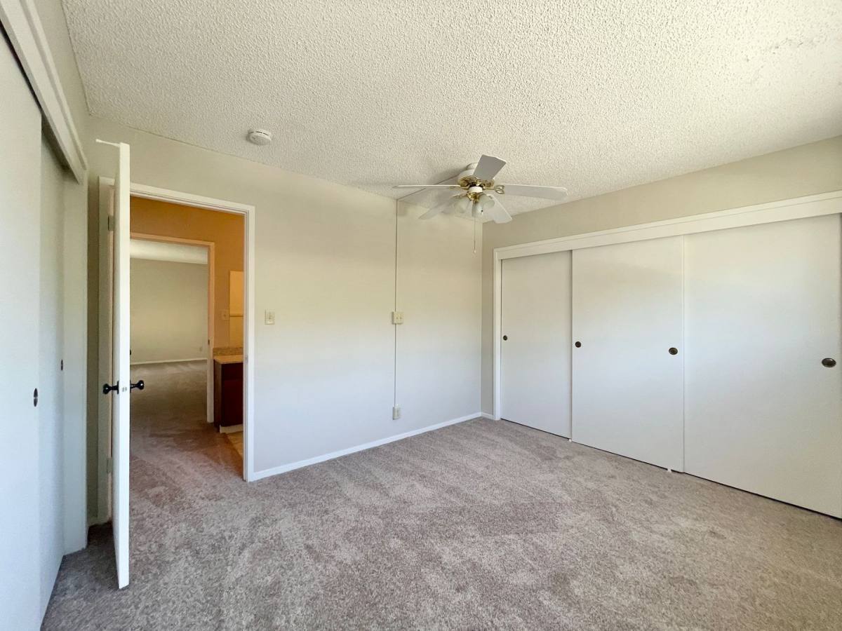 Apartment for rent at 2712 O St, Sacramento, CA 95816