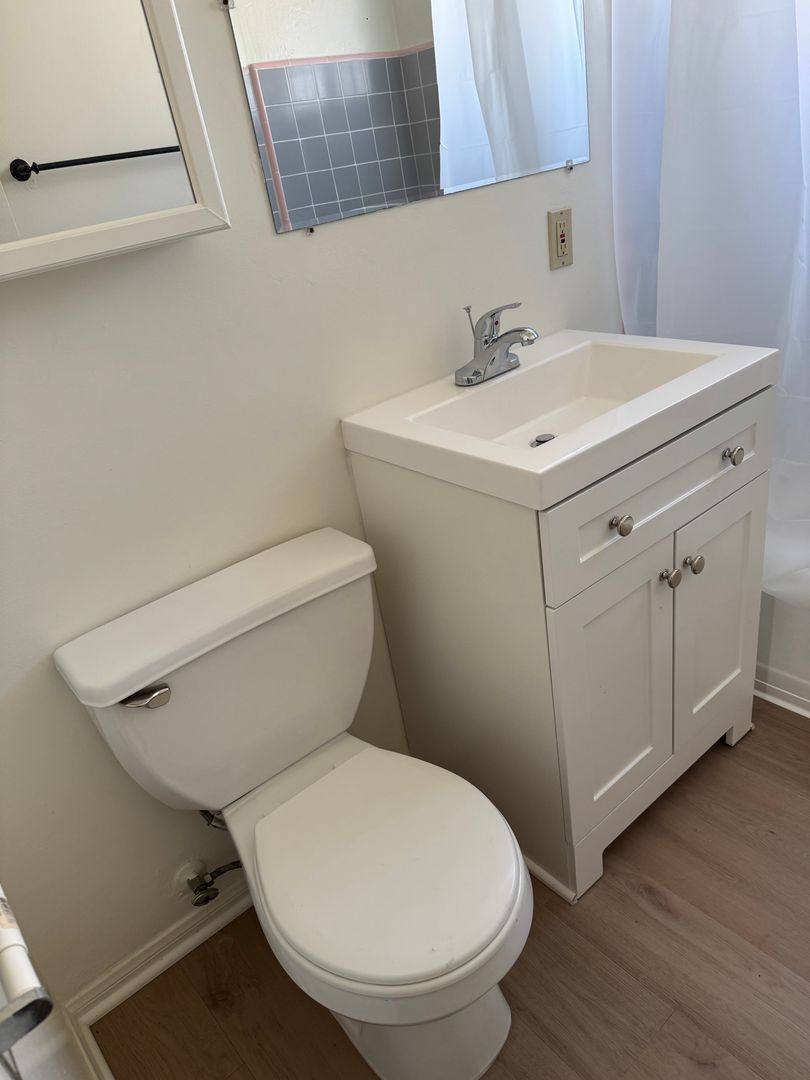 Apartment for rent at 10535 Anderson St, Loma Linda, CA 92354