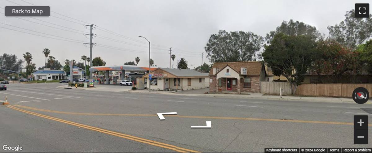 Apartment for rent at 10535 Anderson St, Loma Linda, CA 92354