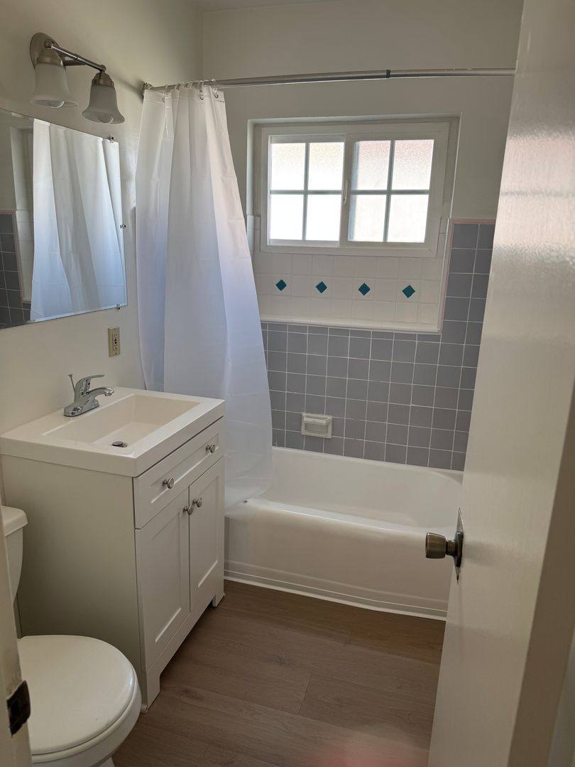 Apartment for rent at 10535 Anderson St, Loma Linda, CA 92354