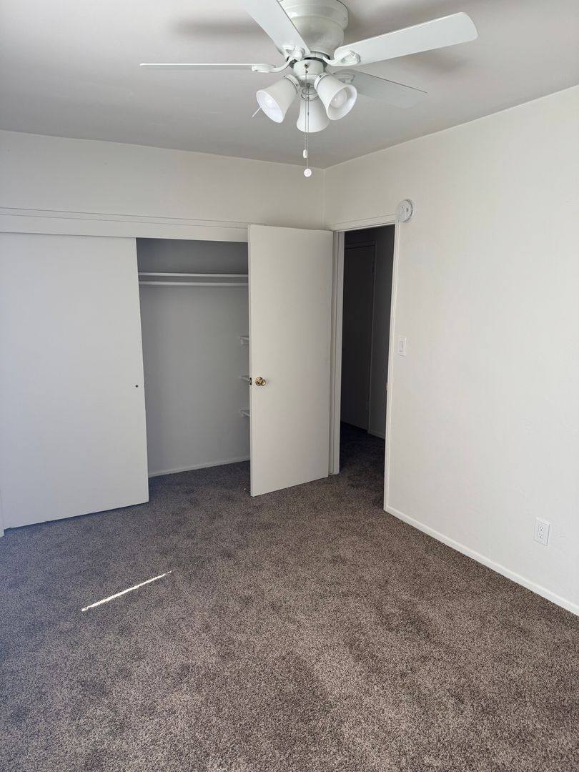 Apartment for rent at 10535 Anderson St, Loma Linda, CA 92354