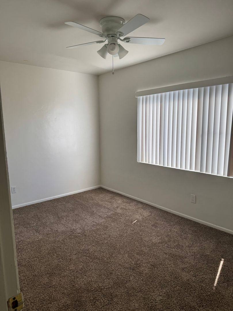 Apartment for rent at 10535 Anderson St, Loma Linda, CA 92354
