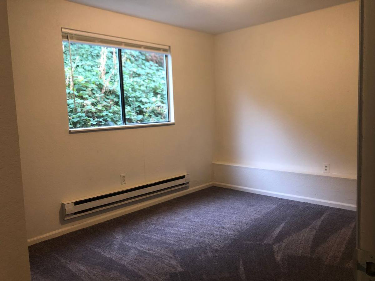 House for rent at 1221 Franklin St, Bellingham, WA 98225