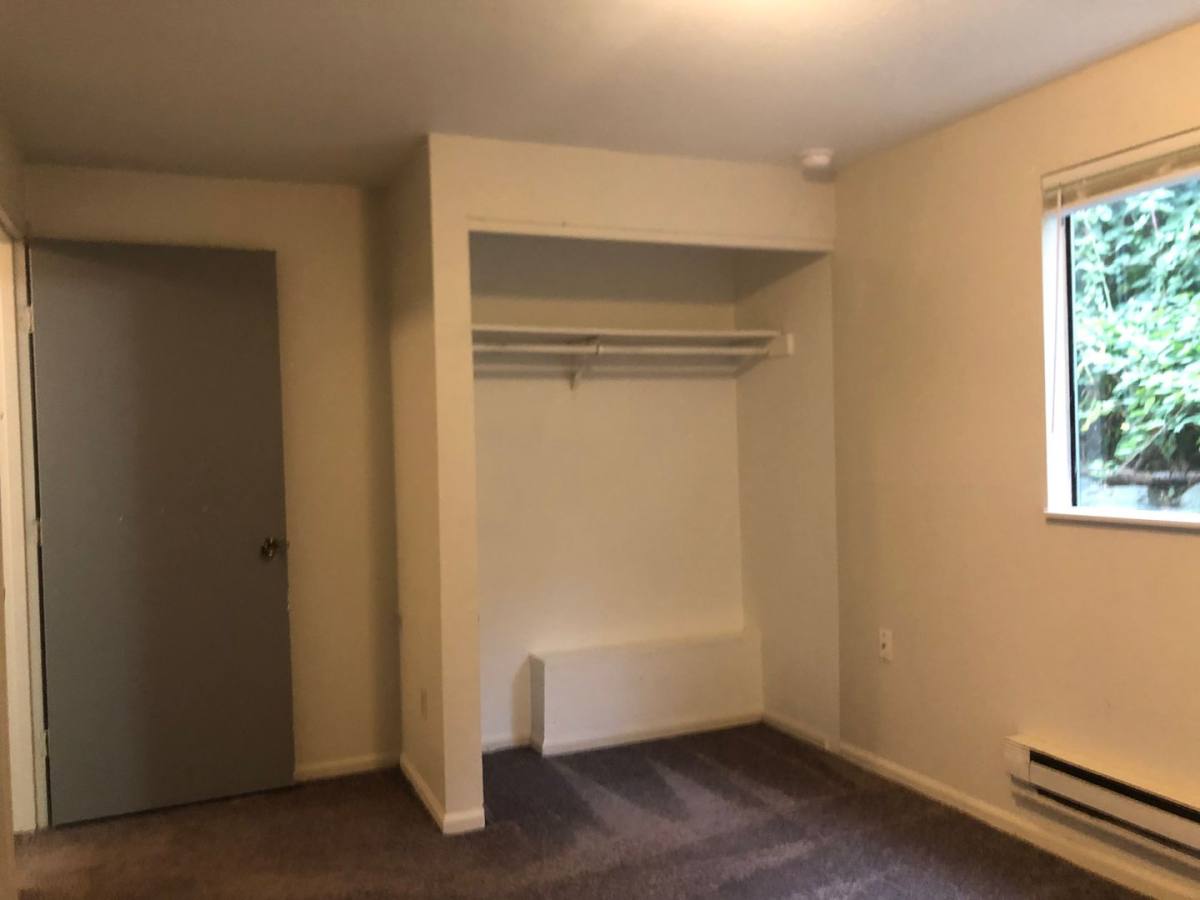 House for rent at 1221 Franklin St, Bellingham, WA 98225